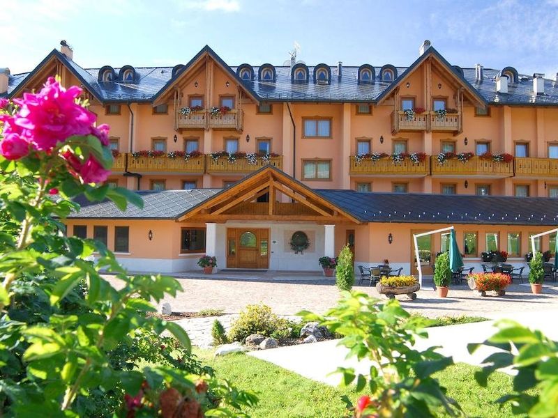 Hotel Photo 24