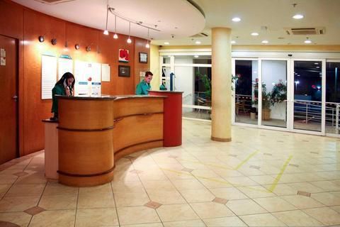 Hotel Photo 19