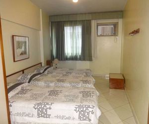 Atlântico Flat Service Rio De Janeiro Brazil