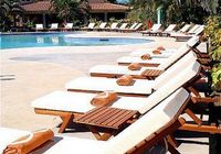 Отзывы Occidental Papagayo — Adults Only-All Inclusive, 5 звезд