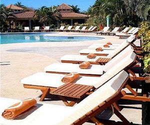 Occidental Papagayo - Adults Only-All Inclusive Papagayo Costa Rica