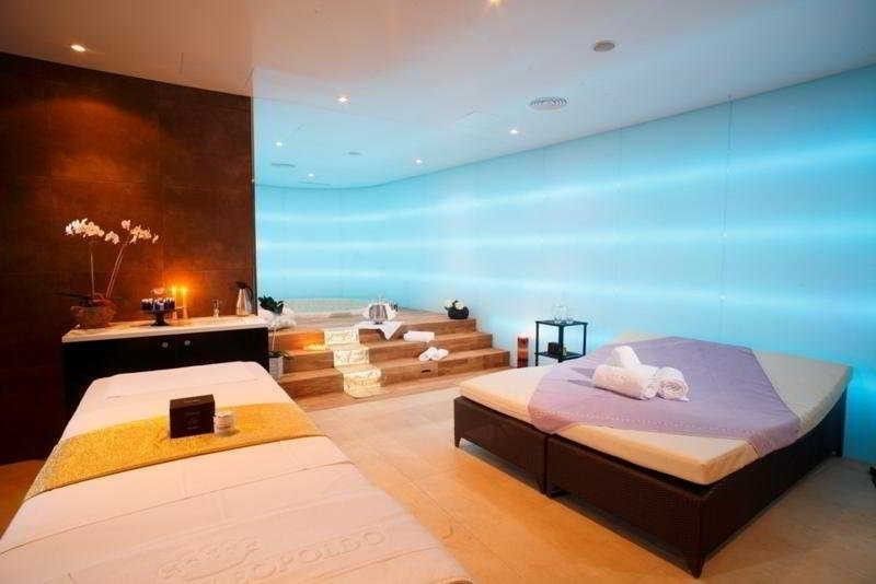 صورة الفندق 3
