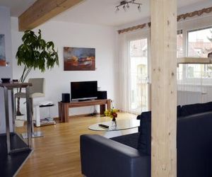 Apartment Egger Graz Austria