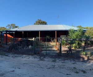 Heavenly Hideaway - Yallingup Yallingup Australia