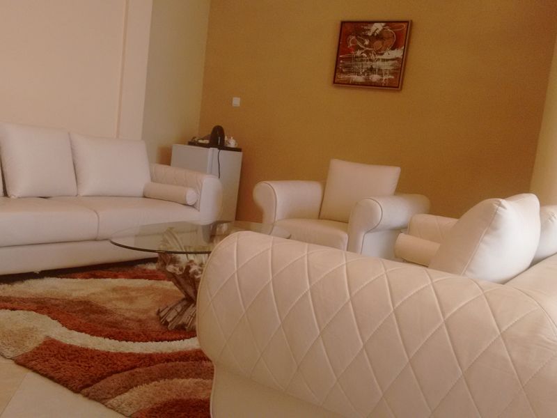 صورة الفندق 4