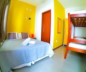 Marea Hostel Cabo Frio Cabo Frio Brazil