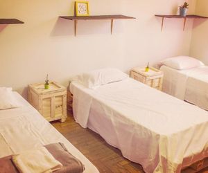 Ludics Hostel Sao Jose Do Rio Preto Brazil