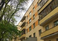 Отзывы Apartment on Maksima Bagdanovicha 60, 6