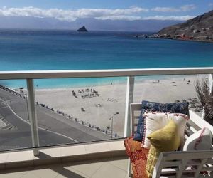 @Georgette Mindelo Cape Verde