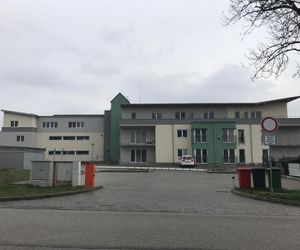 Apartmán na Lukách Trebon Czech Republic