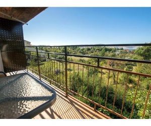Apartments Velebit Starigrad Croatia