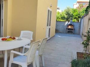 Apartments Lidija Novaglia Croatia