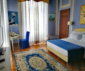 B&B Villa Devoto Rapallo Italy