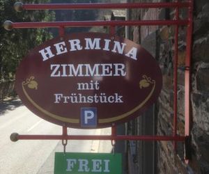 Hermina Cochem Germany