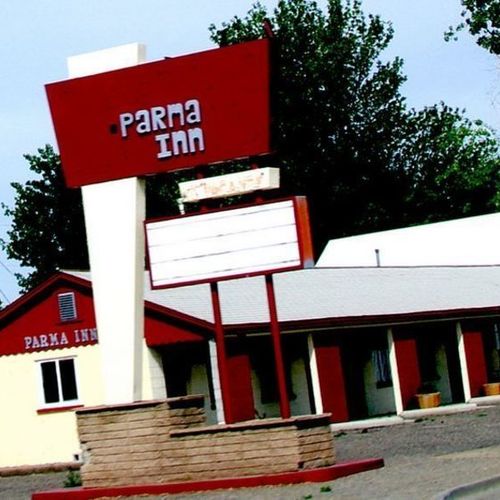 Photo of Parma Inn