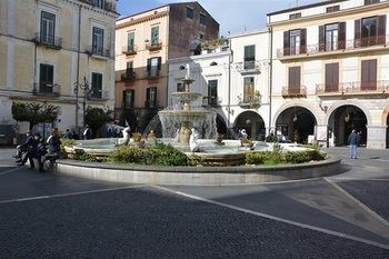 صورة الفندق 2