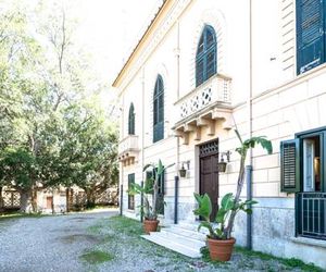 Suitelowcost Villa Bagheria Bagheria Italy