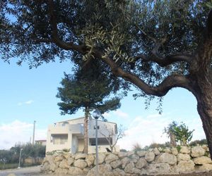 Sole della Valle Agrigento Italy