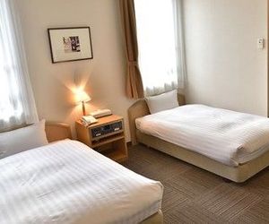 A-GATE Hotel Hakodate Hakodate Japan