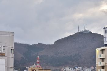 صورة الفندق 24