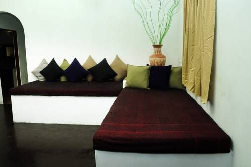 صورة الفندق 2