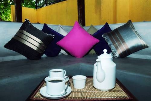 صورة الفندق 16