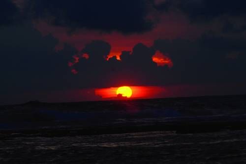صورة الفندق 22