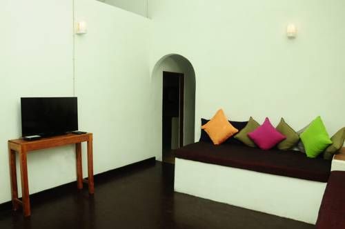 صورة الفندق 6