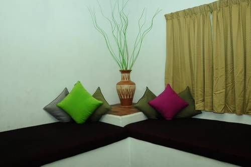 صورة الفندق 8