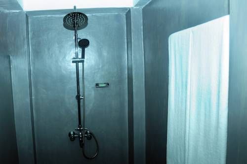 صورة الفندق 9