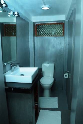صورة الفندق 10
