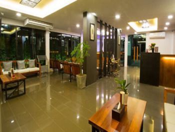 صورة الفندق 14