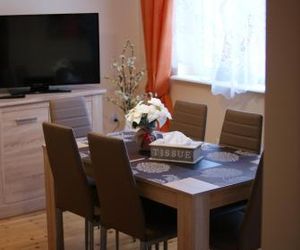 Apartament Ametyst Jelenia Gora Poland