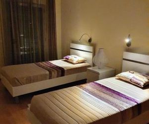 Apartamento T3 Ponta Delgada Ponta Delgada Portugal