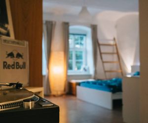 Dobrobeat Bratislava Slovakia
