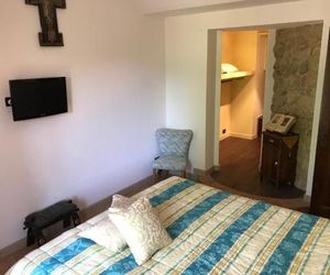 Residence Riccardi San Marino San Marino