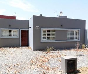 Casa Parque Playa Necochea Argentina