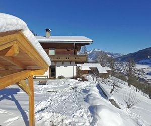 Apartments Obernosterer - Großglockner Kaprun Austria