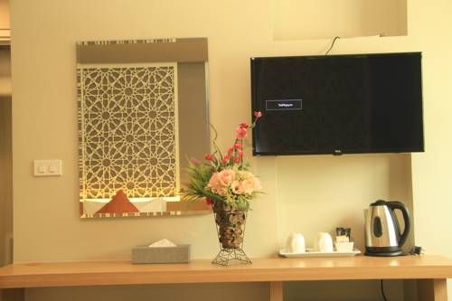 صورة الفندق 11