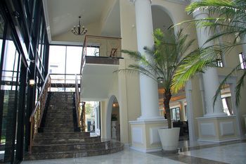 صورة الفندق 15