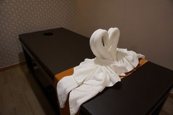 صورة الفندق 18