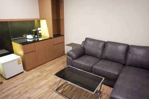 صورة الفندق 6