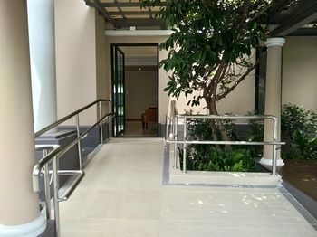 صورة الفندق 7