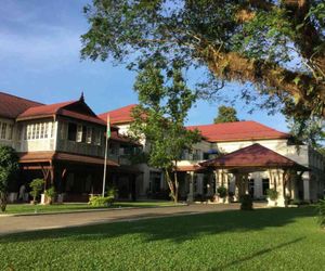 Hotel Dawei Dawei Myanmar