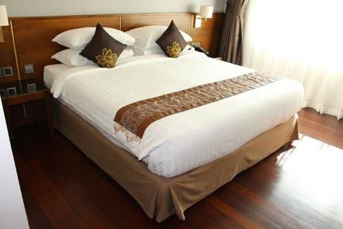 صورة الفندق 2