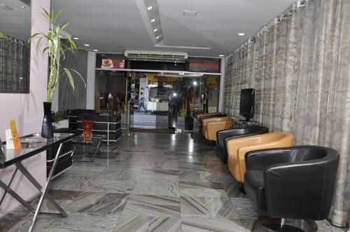 Hotel Photo 17