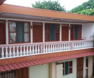 Hotel y Cabinas el Sueño Tilaran Costa Rica