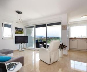 Apartment Marinela KRK Croatia