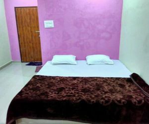 Hotel H3 Srirangapatna India