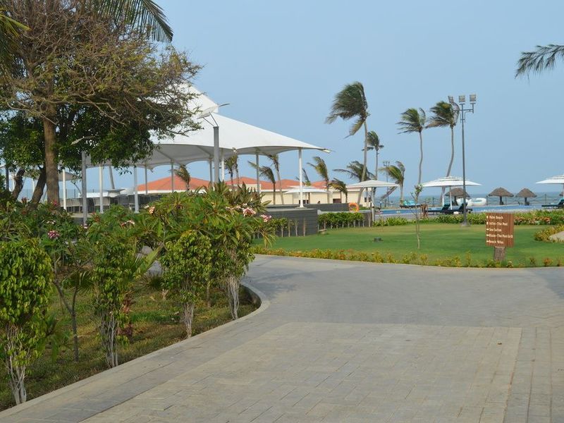 صورة الفندق 24